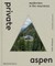 Private Aspen