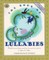 The Book of Lullabies