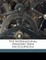 The International standard Bible encyclopaedia Volume 2