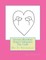 German Shorthair Pointer Valentine's Day Cards