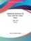 Diplomatic Relations Of Texas And The United States