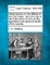 Observations on the Effects of the Corn Laws