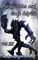 Bardic Tales and Sage Advice (Vol. III)