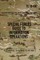 TC 18-06 Special Forces Guide to Information Operations