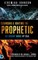 Cleansing and Igniting the Prophetic