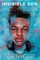 Invisible Son