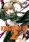 Kingdom of Z Vol. 2