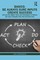 Basics: Be Always Sure Inputs Create Success