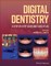 Digital Dentistry