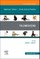 Telemedicine, an Issue of Veterinary Clinics of North America: Small Animal Practice