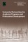 University Partnerships for Academic Programs and Professional Development