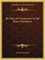The Place of Freemasonry in the Rites of Initiation