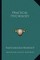 Practical Psychology