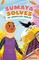 Sumaya Solves the Woodpecker Problem