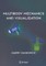 Multibody Mechanics and Visualization