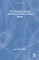 The Woman Suffrage Movement in the United States