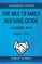 The Multifamily Housing Guide - Leasing 101