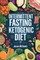 Intermittent Fasting & Ketogenic Diet