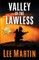 Valley of the Lawless