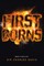 Firstborns
