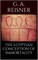 The Egyptian Conception of Immortality