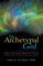 The Archetypal God