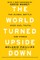 The World Turned Upside Down