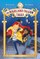 The Highland Falcon Thief: Adventures on Trains #1
