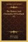 The History And Chronicles Of Scotland V2