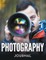 Photography Journal