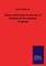 Chinese Characters for the Use of Students of the Japanese Language