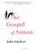 The Gospel of Simon