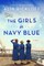 The Girls in Navy Blue