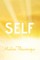 Self