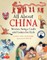 All about China