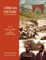 African History (Revised Edition)