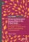 Enhancing Retirement Success Rates in the United States