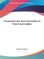 Christianity and Anti-Christianity in Their Final Conflict