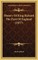 History Of King Richard The First Of England (1857)