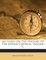 Lectures On The History Of The Jewish Church, Volume 3...