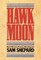 Hawk Moon