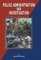 Police Administration And Investigation of Crime