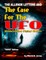 The Allende Letters And The Case For The UFO