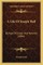 A Life Of Joseph Hall