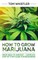 Marijuana