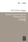 Social Psychological Perspectives