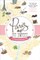 Paris, My Sweet