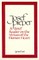 Brief Reader on the Virtues of the Human Heart