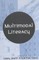 Multimodal Literacy