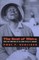 The Soul of Mbira